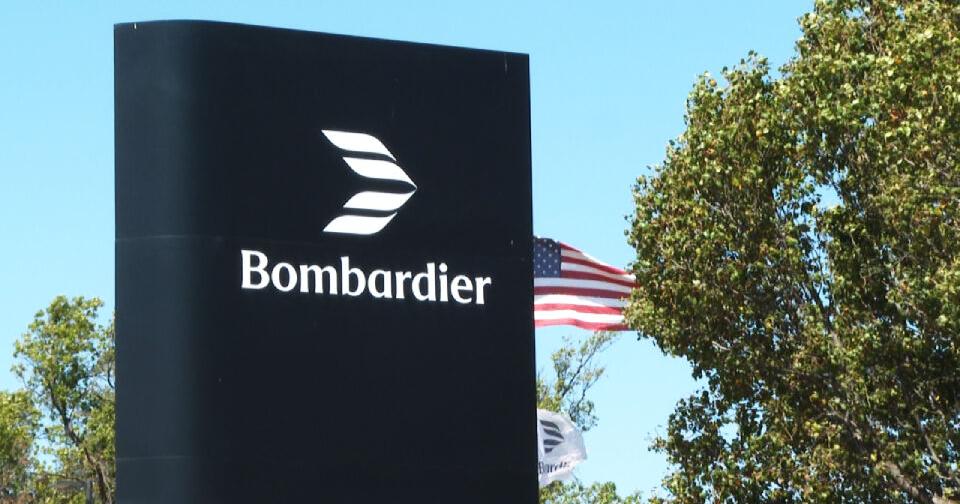 Trump Threat to Block Bombardier Sales Sparks Concern in Wichita - News Directory 3
