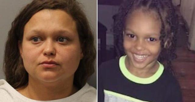 Kansas City woman accused of decapitating her son and dog in 2022 found ...