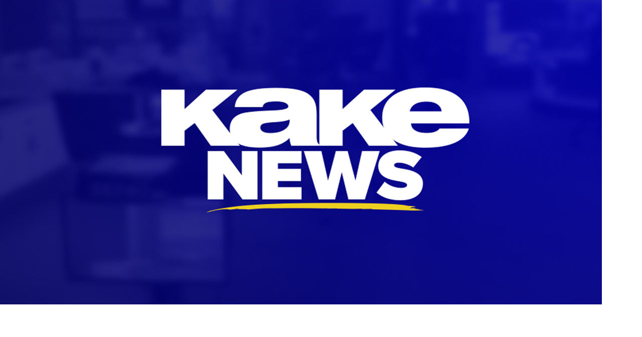 KAKE Live Stream | Video | kake.com