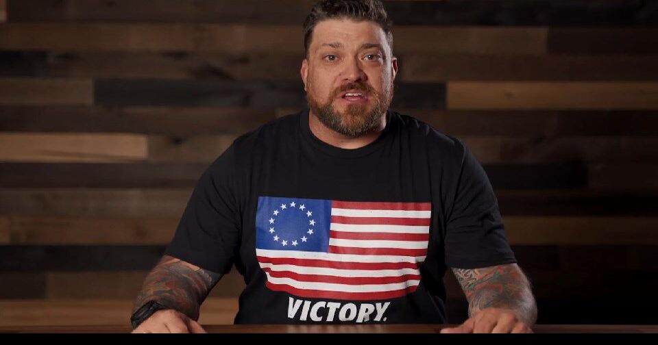 nike betsy ross for sale