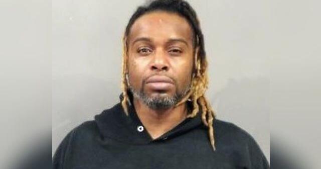 Man charged with murder in Wichita shooting | Local Crime & Public ...