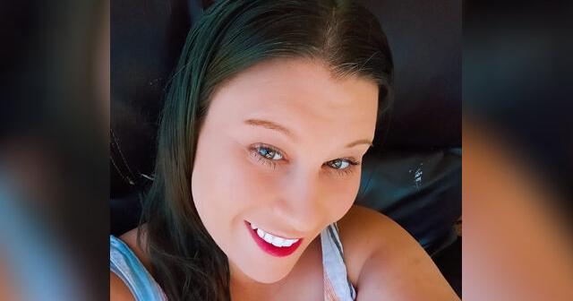 Family identifies woman killed in west Wichita hit-and-run