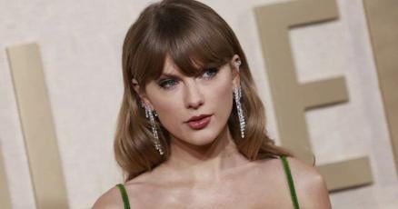 Taylor Swift donates $250K to Kansas City nonprofit Operation Breakthrough | Entertainment | kake.com