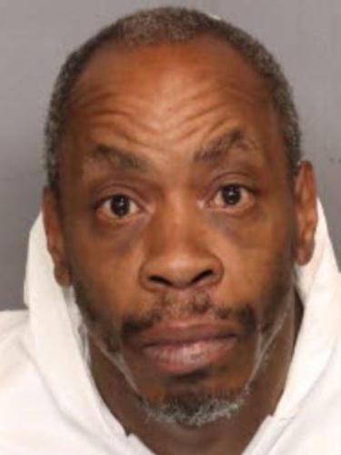 Man arrested after a California high school student was fatally stabbed ...