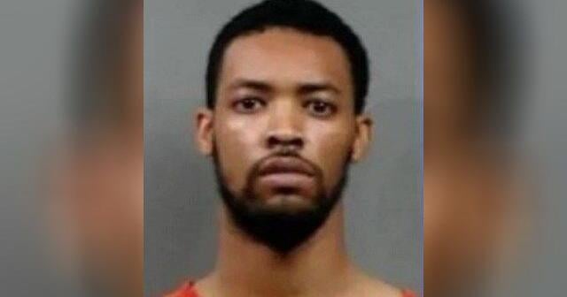 Wichita man sentenced to more than 8 years in prison for fatal double ...