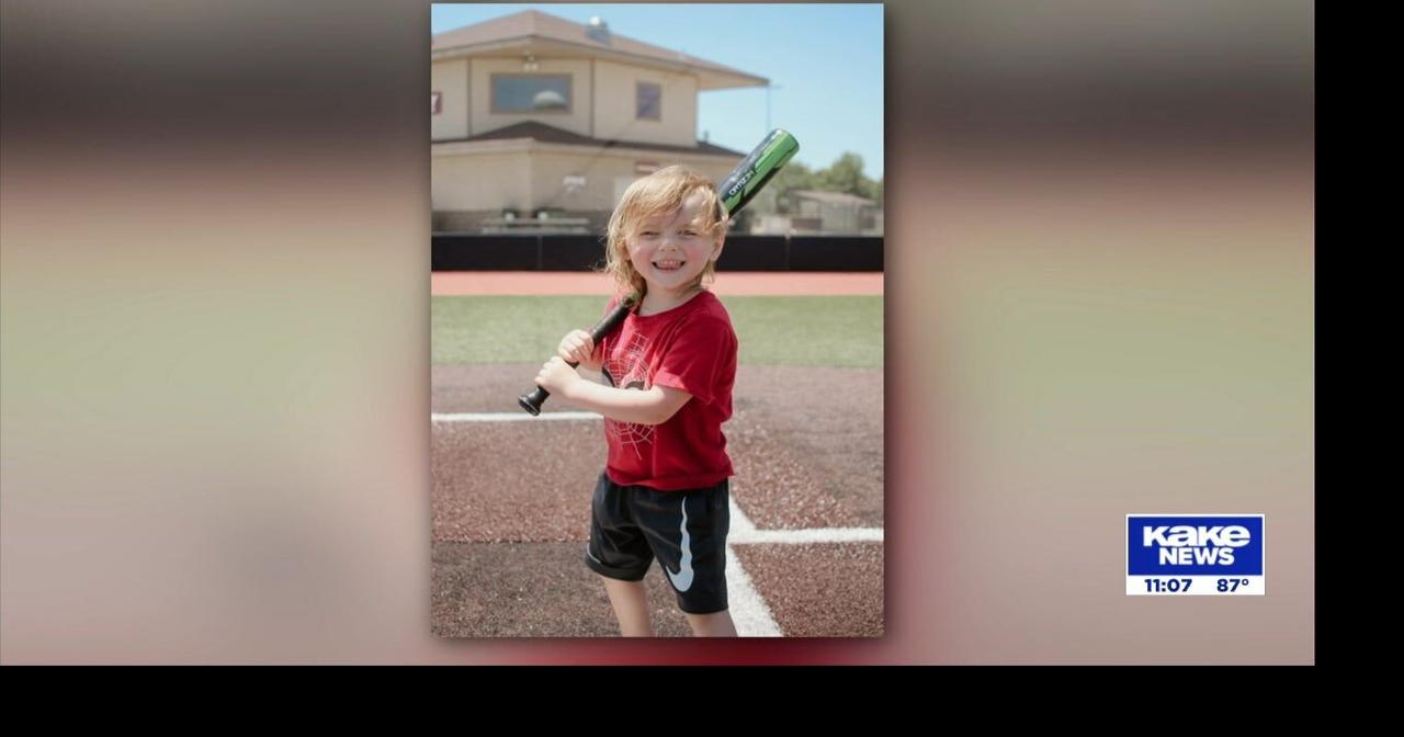 Wins For Kansas: Wichita Kids Sports Funding