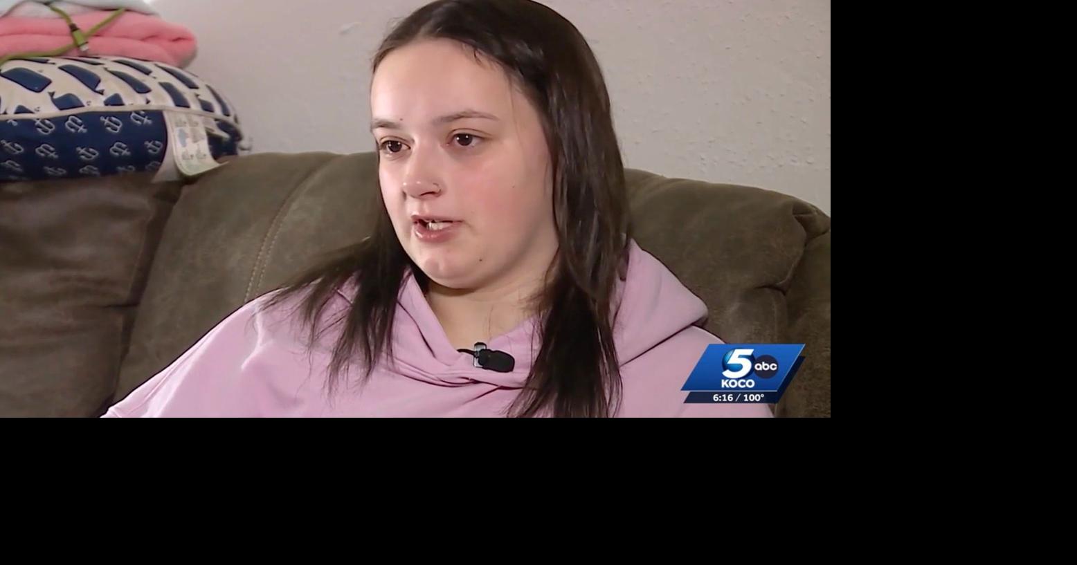 ‘She was watching over those babies': Six children survive crash that killed their 25-year-old mom