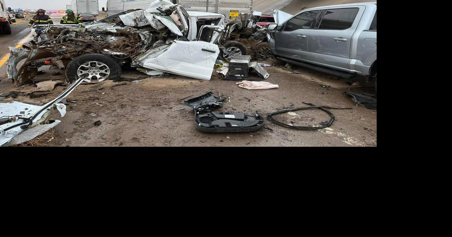 KHP releases names of 8 people killed in 71-vehicle dust storm pileup ...