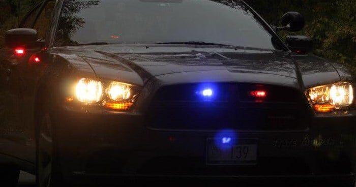2 killed, 1 hurt in rollover crash in southwest Kansas | News | kake.com