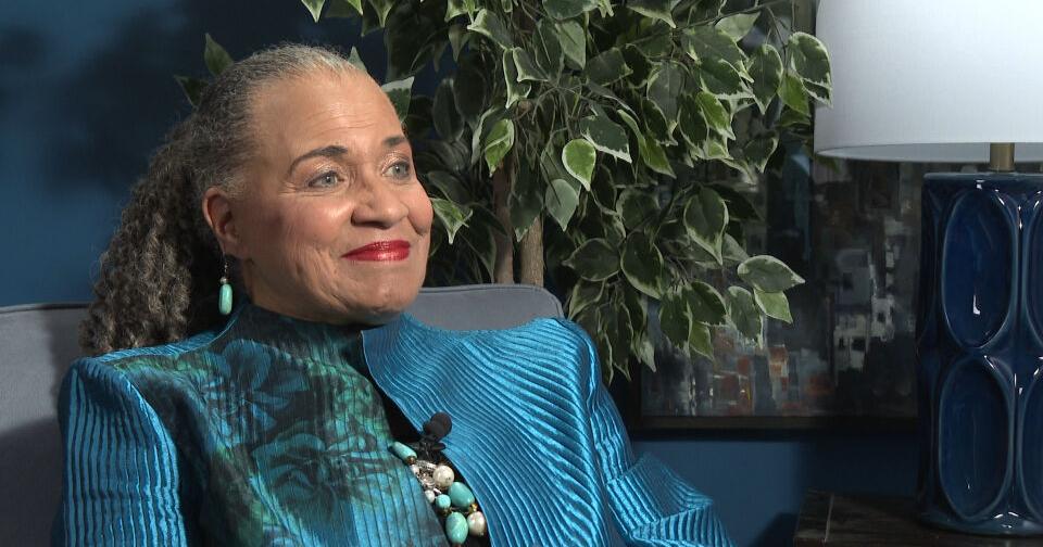 Daughter of Wichita trailblazer Jo Brown appointed to Wichita school board