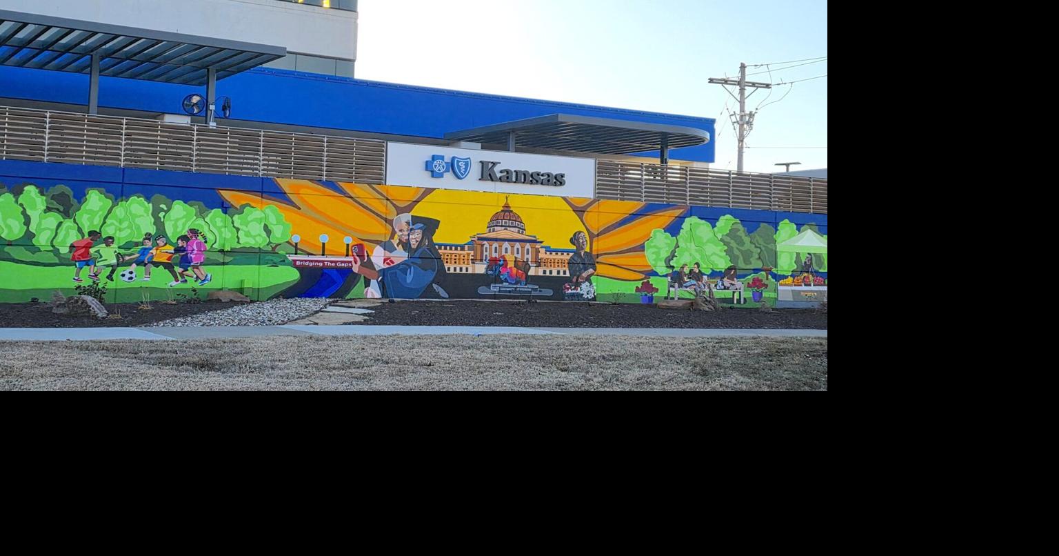 Kansas state employees could lose Blue Cross Blue Shield health ...