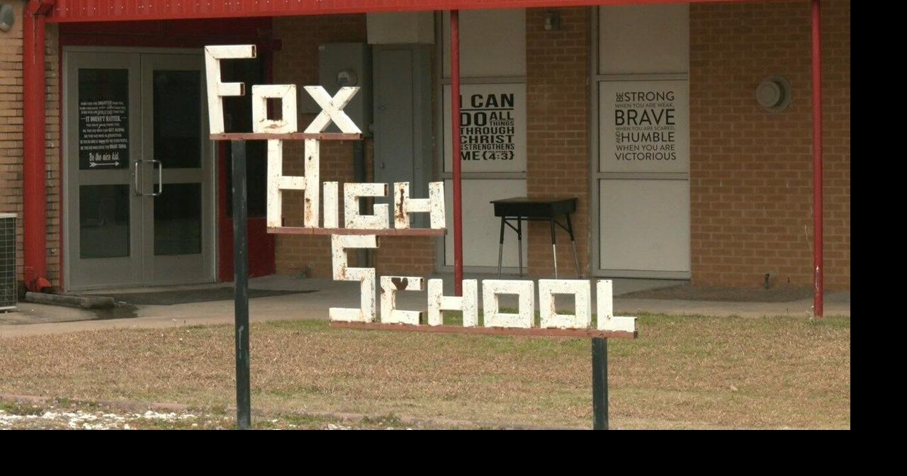 Two days of remote learning for Fox students | | kake.com