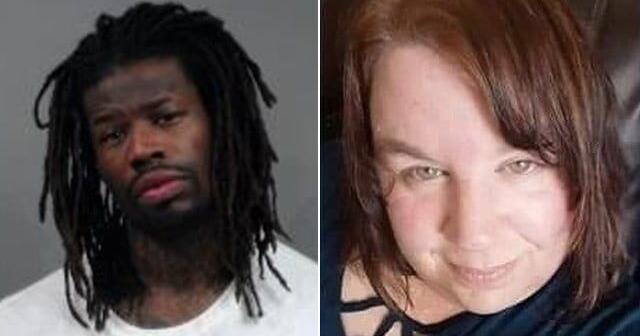 Jury convicts Wichita man in death of woman found in her car | Local ...