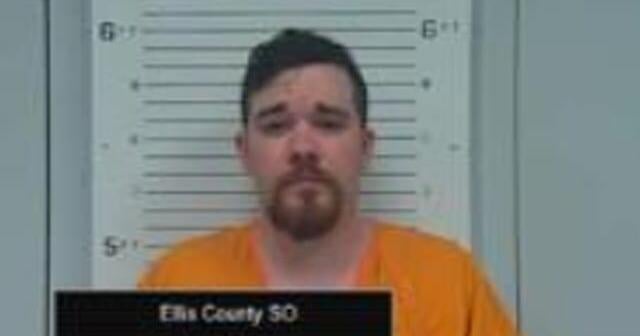 Kansas man sentenced to life in prison for killing his wife | Crime ...