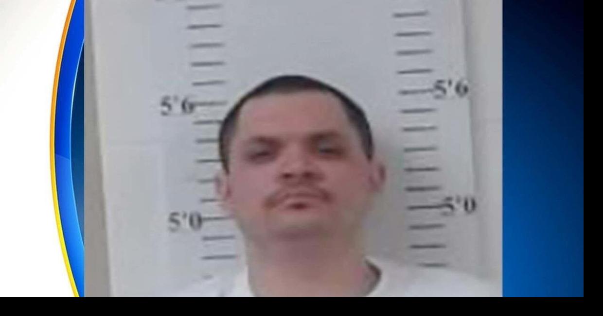 Inmate walks away from security facility | Local Crime & Public Safety ...