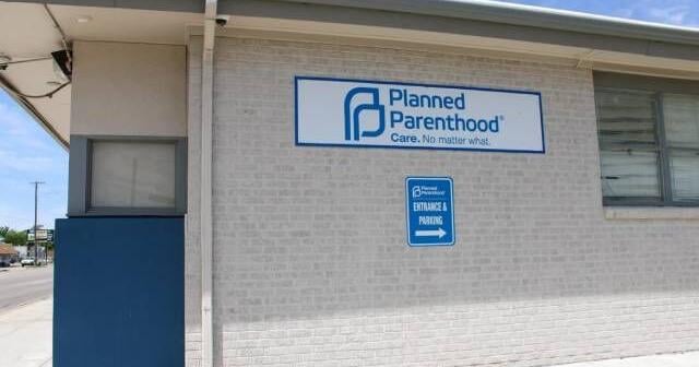 Kansas judge says decision to strike abortion restrictions not ‘even a close call’