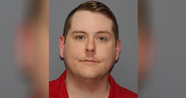 Inmate found dead in cell at Hutchinson Correctional Facility | Trusted ...
