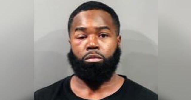 Jury finds man not guilty in deadly Old Town stabbing last fall ...