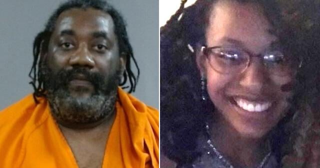 Wichita man gets at least 160 years in prison for child rapes, killing ...