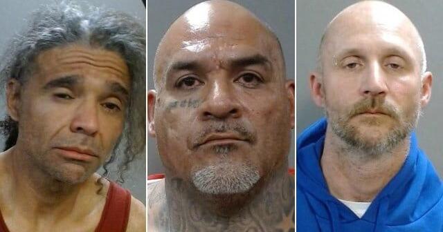 Police arrest 4th murder suspect in shooting death of Wichita man ...
