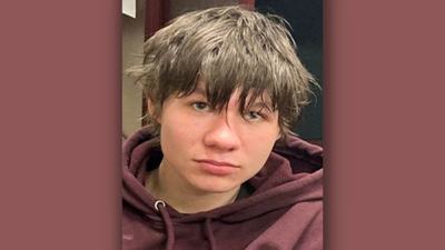 MISSING IN KANSAS: Leroy Davis | Missing in Kansas | kake.com