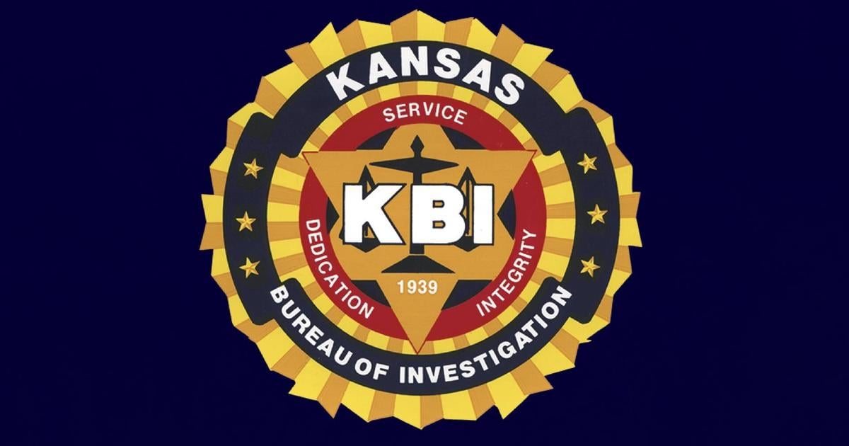 Kake Comp KBI investigating death of 'malnourished' 94-year-old Kingman County ...