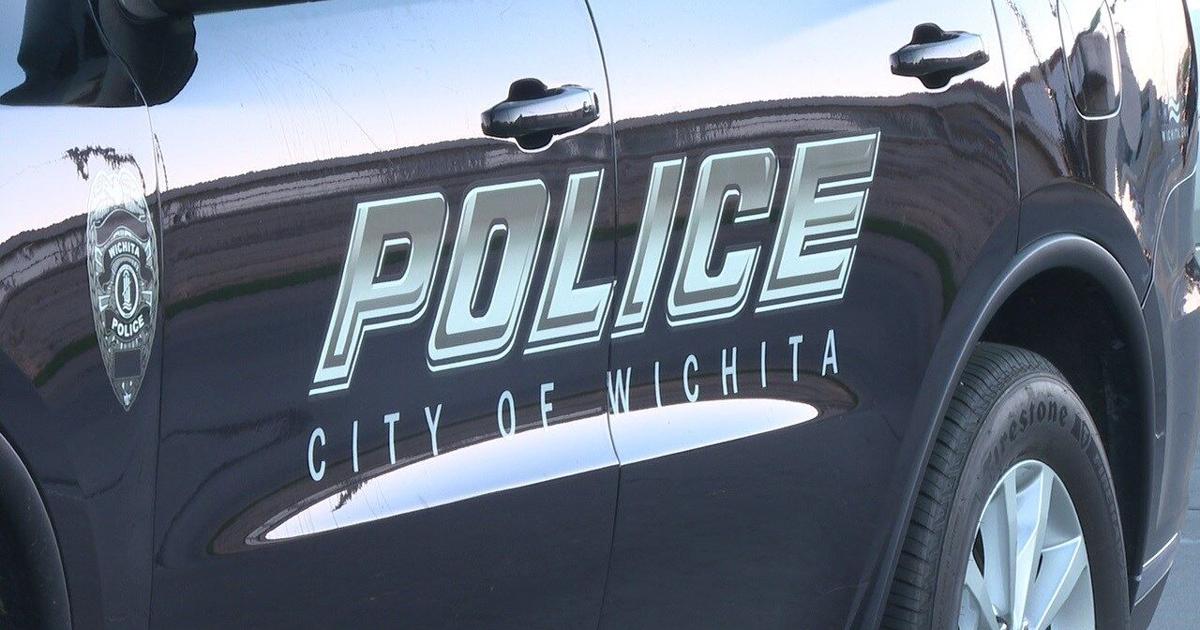 Wichita Police Department Faces Cyberattack, 77,000 Cases Affected