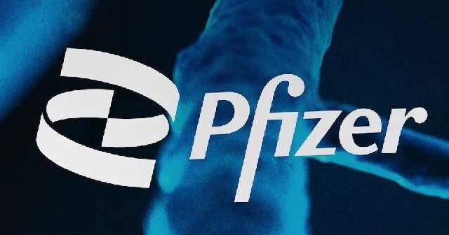 Pfizer amps up push into obesity treatments with $4.9B deal for Metsera | News | kake.com