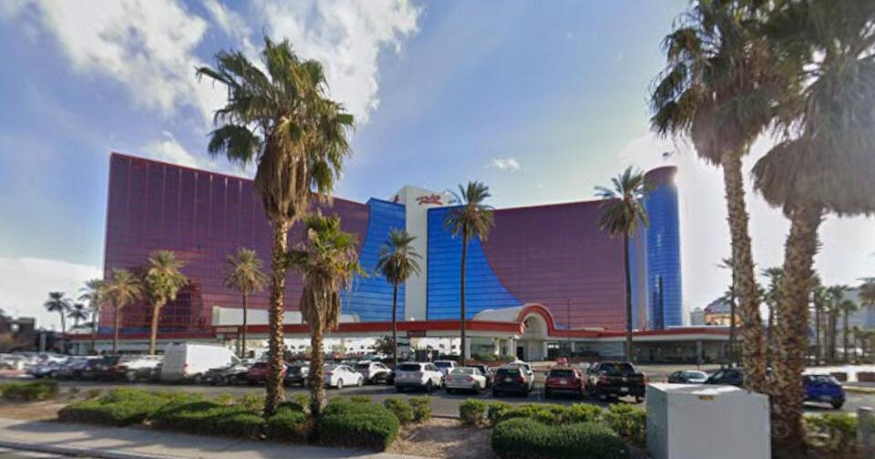 Mother shoots, kills pre-teen cheerleader daughter in Las Vegas murder ...