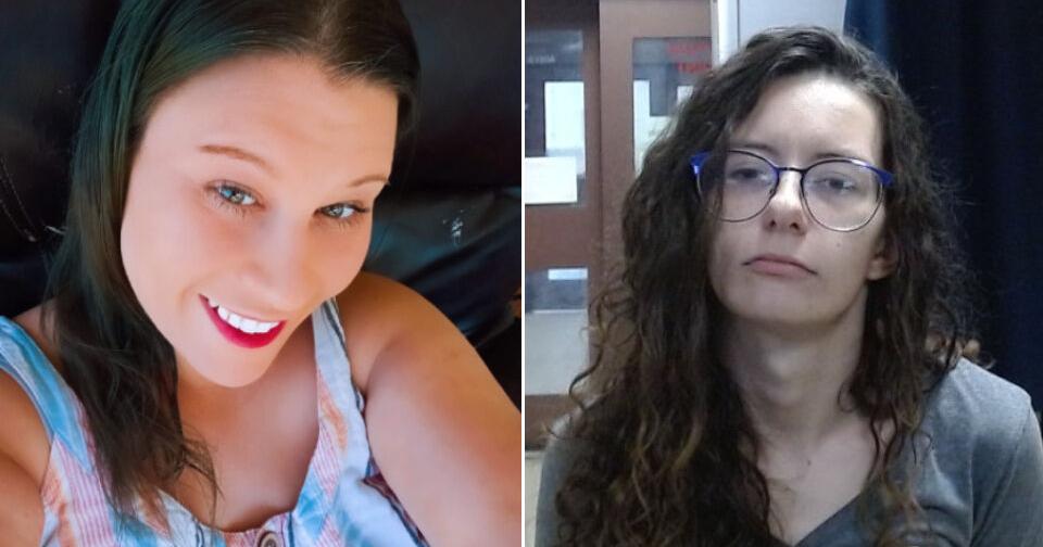 Woman charged with felony in hit-and-run death of pedestrian in west Wichita