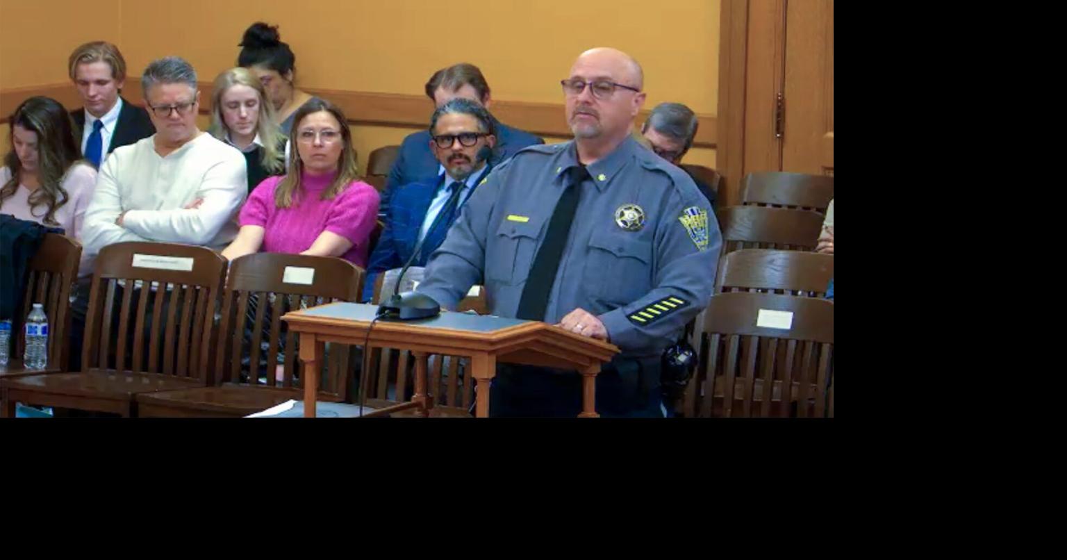 Kansas bill would close loophole that allowed school workers to have ...