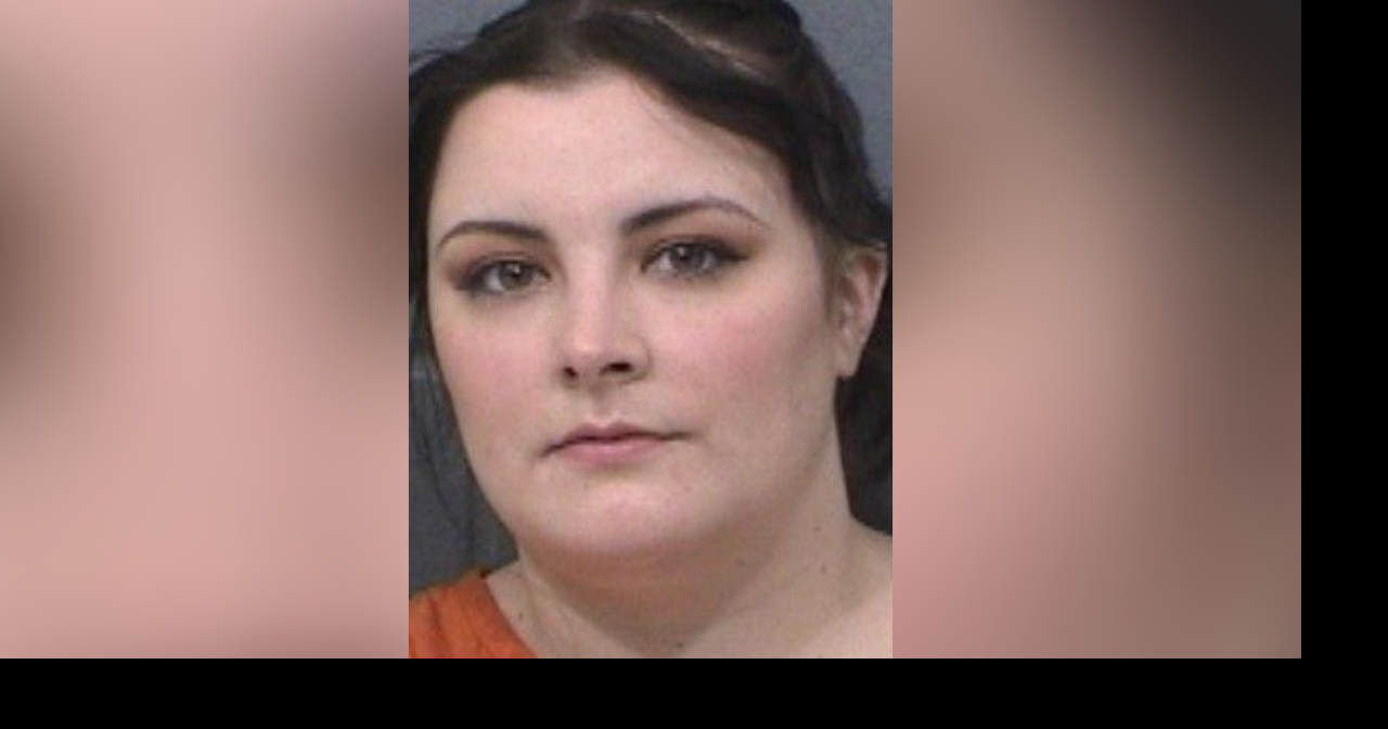 Former Riley County corrections officer accused of trafficking ...