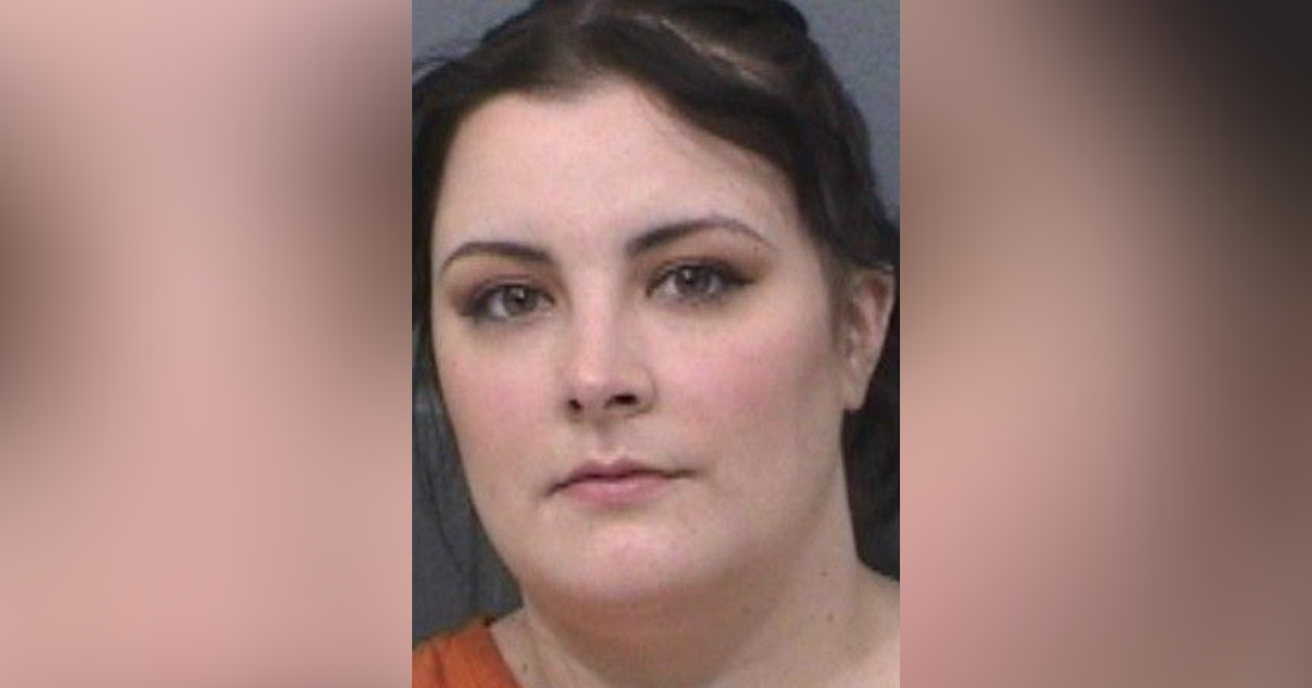 Corrections Riley County Former Riley County corrections officer accused of trafficking ...