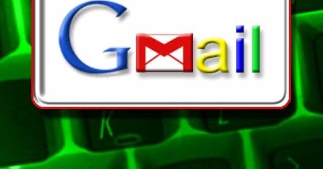 Massive phishing scam hits Gmail users | Stories | kake.com