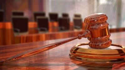 Wichita man gets over 11 years in prison for possession of child ...