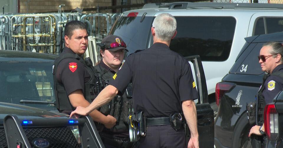 'No accident:' Neighbor reacts to accidental shooting that seriously injures 12-year-old girl