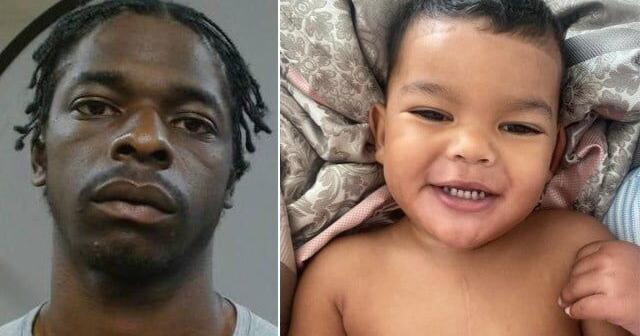 Wichita man sentenced to 18 years for overdose death of his infant son ...
