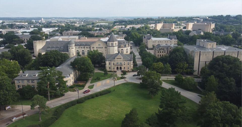 Canvas hack strands university students during finals week