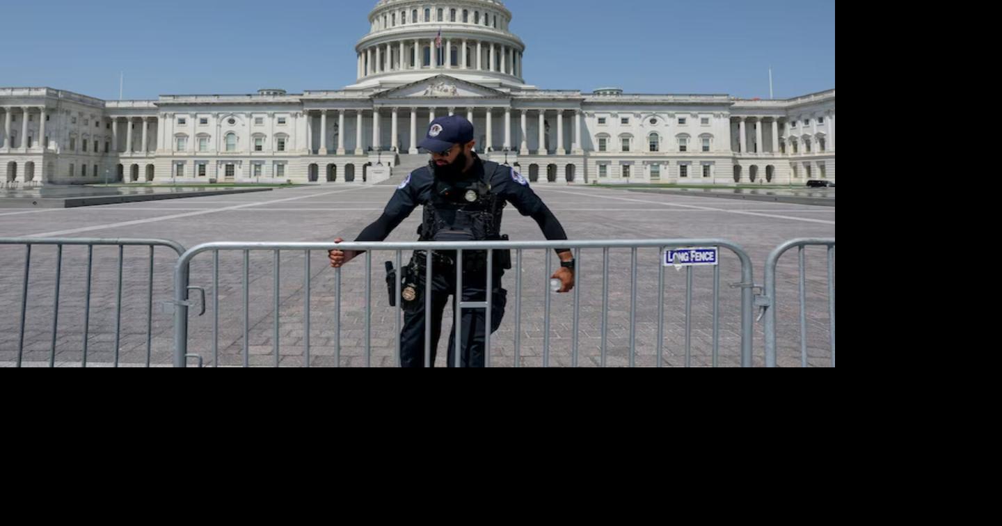 With July 4 just days away, US law enforcement on high alert for Iran ...