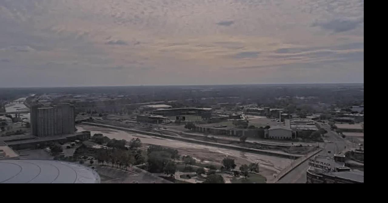 Forecast - Northwest 10-25-2026 | Northwest Kansas Forecast | KAKE ...