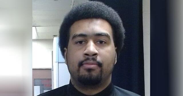 Wichita man gets nearly 14 years in prison for shooting man, teen