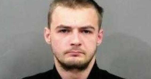 Man sentenced to life in prison for sexually assaulting a child ...