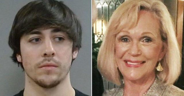 Man pleads guilty in crash that killed Wichita woman | Trusted News ...