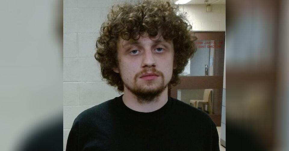 Wichita man gets 5 years in prison after road rage shooting that left 2 ...