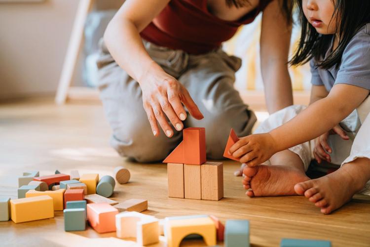 This skill can protect kids from the harms of social media | Health | kake.com This skill can protect kids from the harms of social media | Health | kake.com