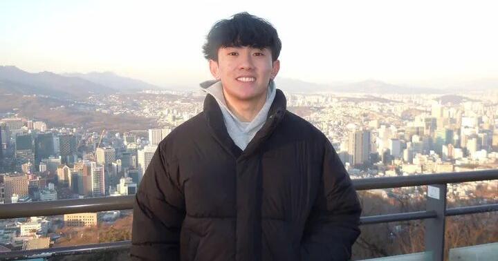 6a43b9ccdaaa9.image.jpg?crop=720%2C378%2