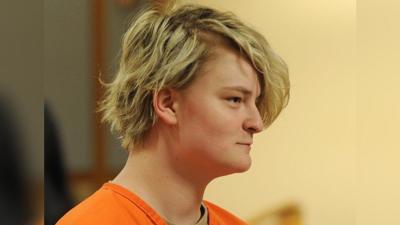 Teen allegedly killed friend after man online offered her $9 ...