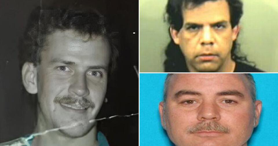 Sheriff's office seeks help in solving 1988 murder of Wichita man ...