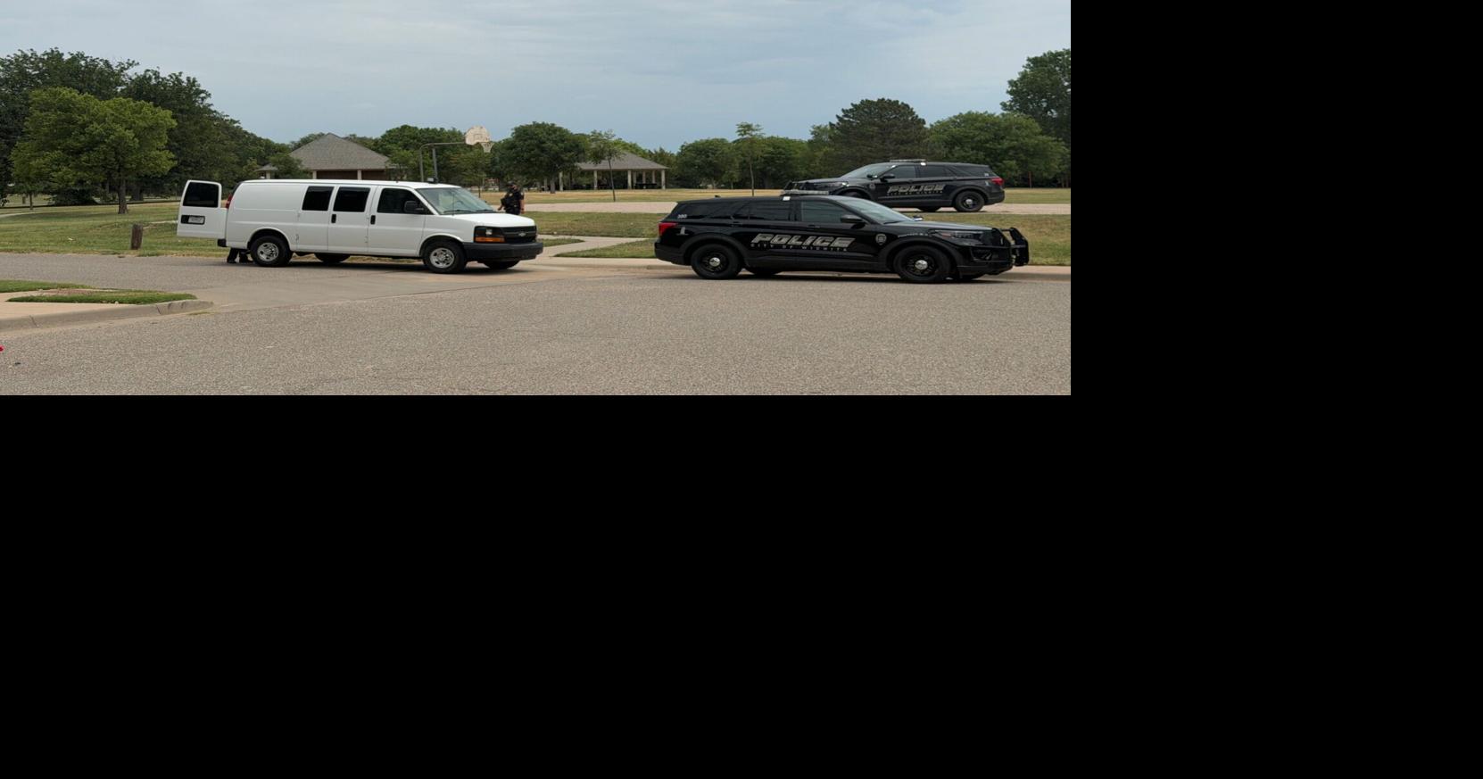 Assault News Image