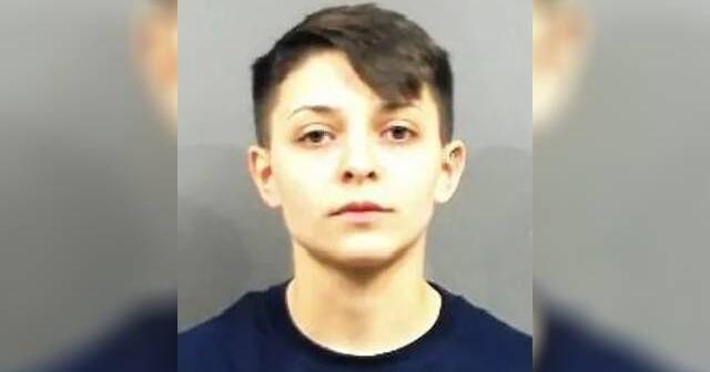 Teen suspect charged with first-degree murder in shooting death of 17 ...